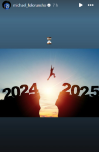 Immagine 2025-01-01 201927