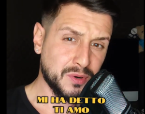 Tifoso Kvaratskhelia