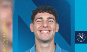 hasa napoli