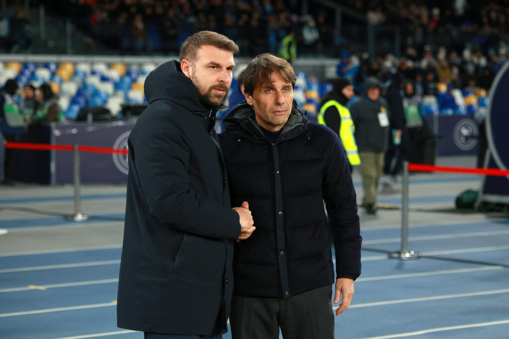 verona inter