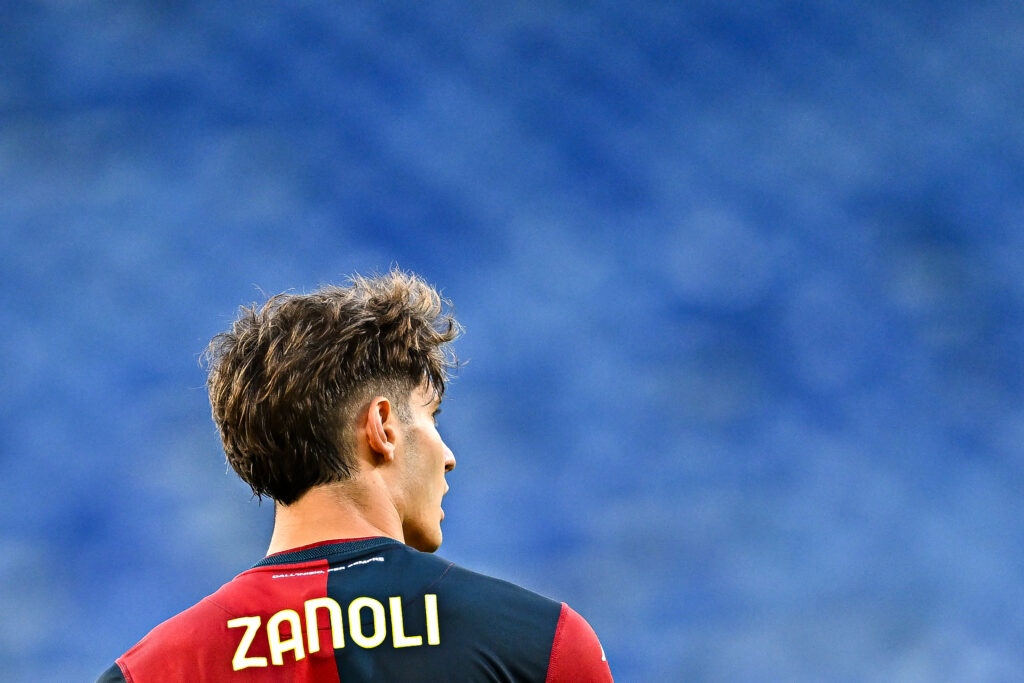 zanoli