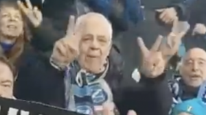 napoli juve analisi