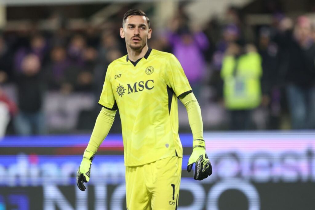 meret milinkovic savic
