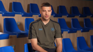 buongiorno napoli inter
