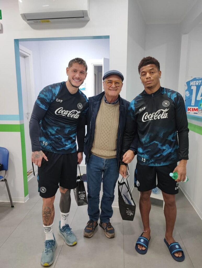neres