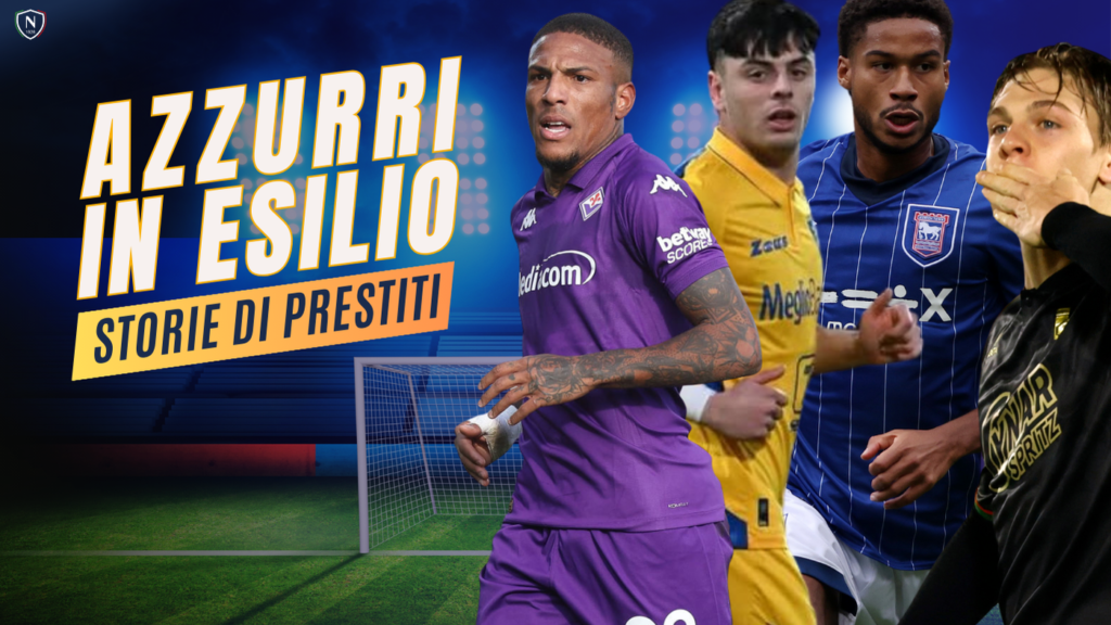 esilio 2
