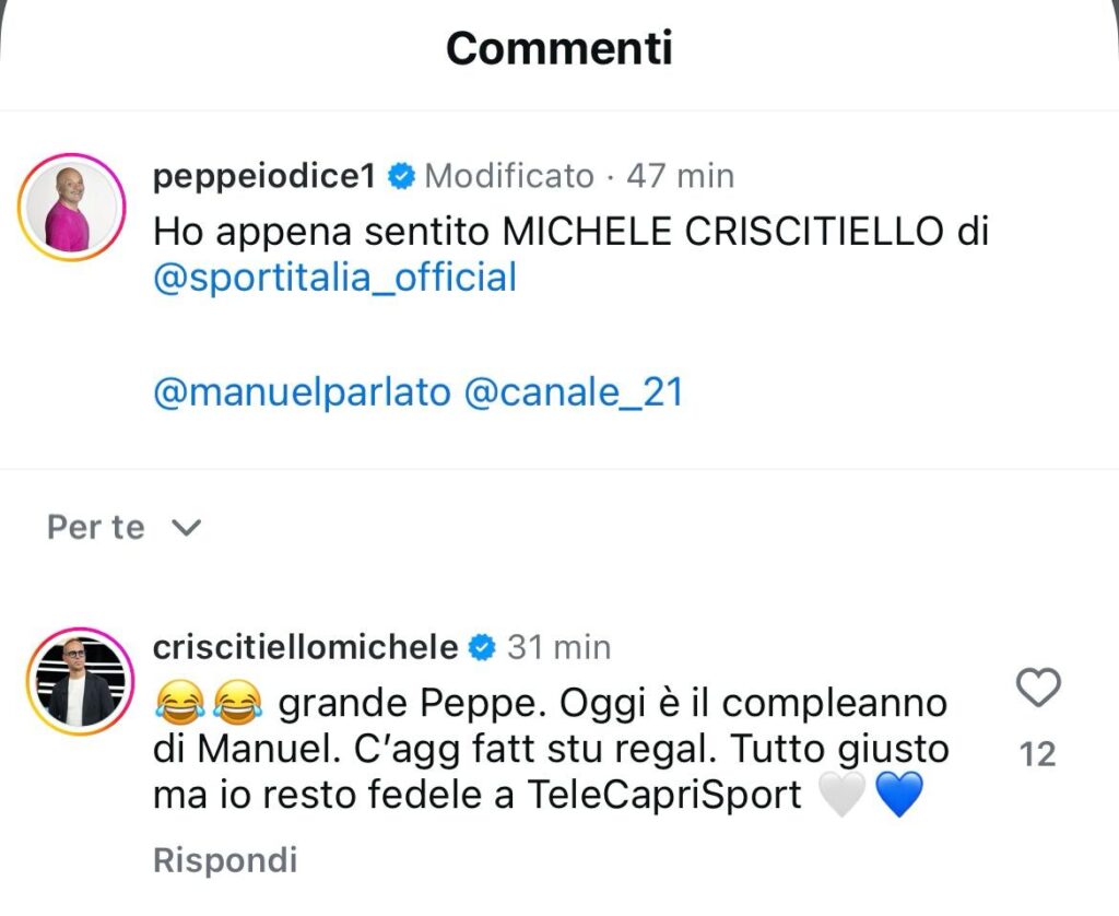Immagine WhatsApp 2025-02-05 ore 14.17.44_fe59cfb7