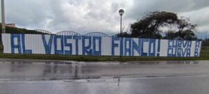 1739524517-striscione140225