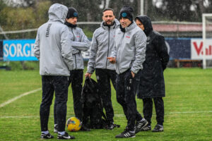napoli conte como