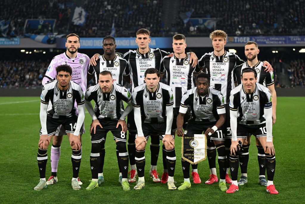 violenza sessuale udinese