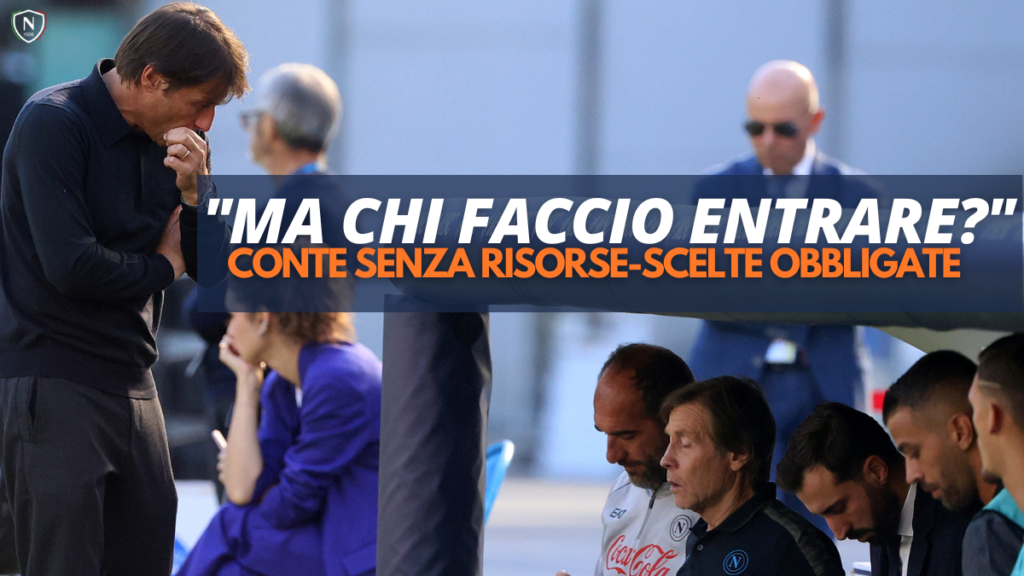 conte chi