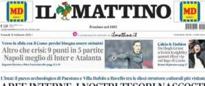 Il Mattino