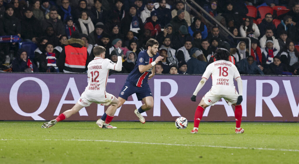 Kvara psg