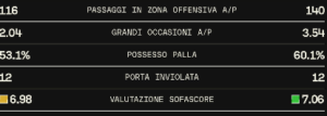Screenshot 2025-02-25 205708