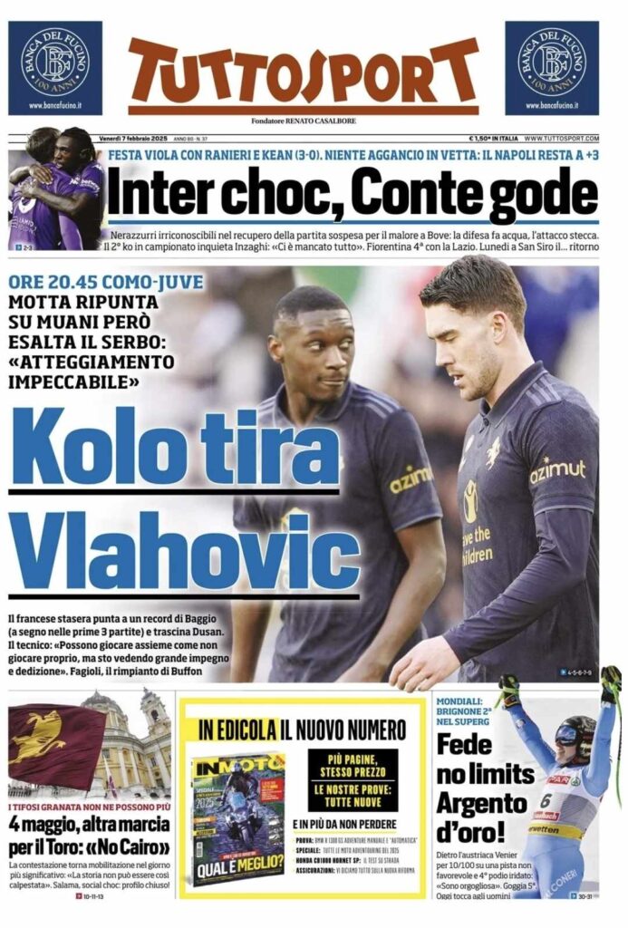 475325221_1341887820068841_4438324433493770689_n (1)