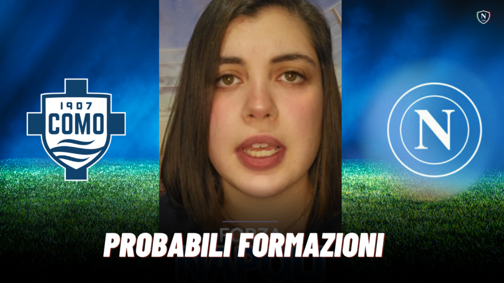 COMONAPOLI