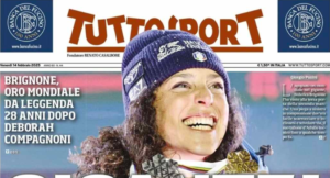 Tuttosport