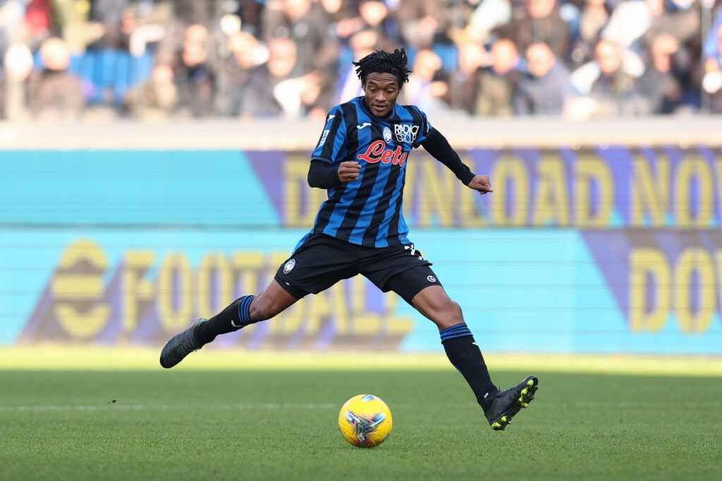cuadrado pisa