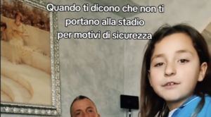 roma napoli trasferta
