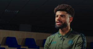 billing napoli