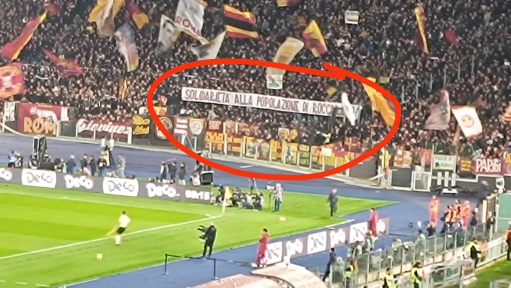 Immagine WhatsApp 2025-02-02 ore 21.06.07_cf118ecc