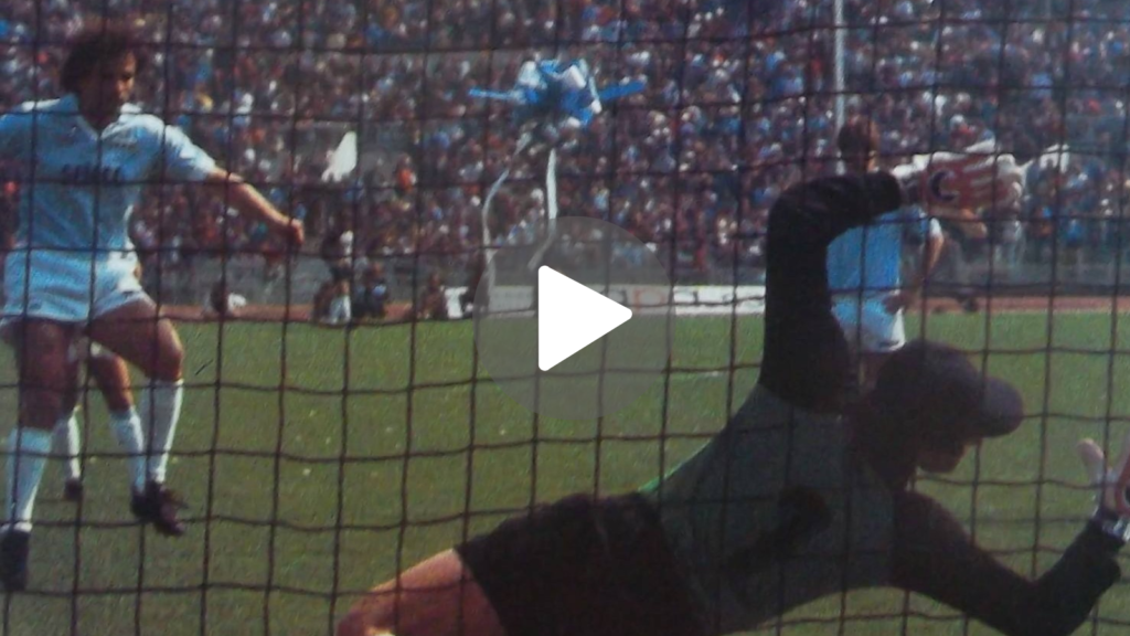 lazio napoli