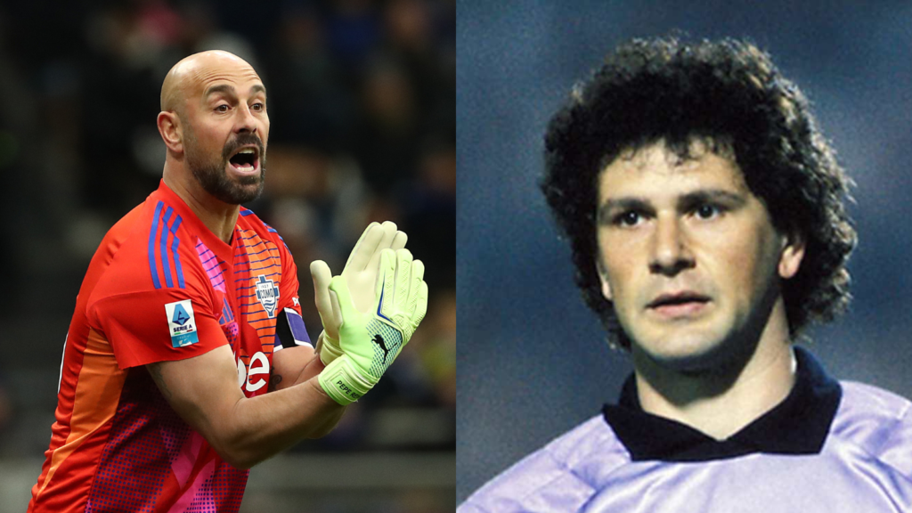como napoli doppi ex