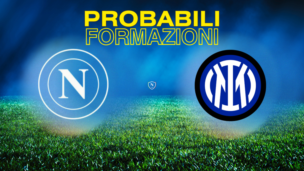 napoli inter