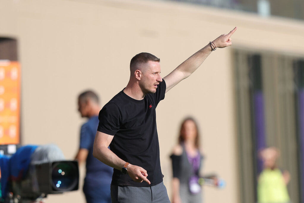 abate torino