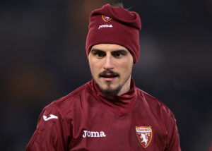 elmas napoli