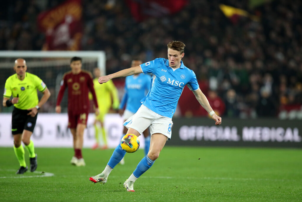 mctominay