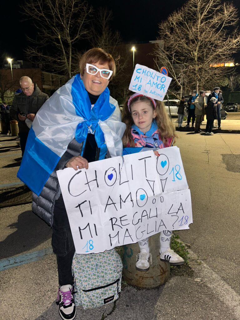 Immagine WhatsApp 2025-02-09 ore 19.04.36_9aca04b7