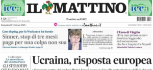 Il Mattino