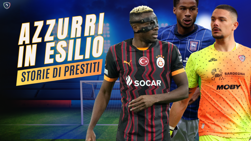 esilio 2