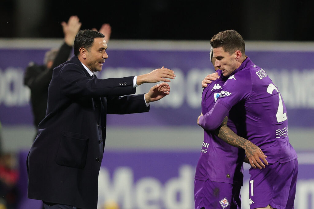 fiorentina napoli gosens