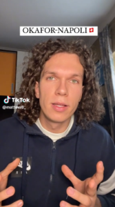 mattew