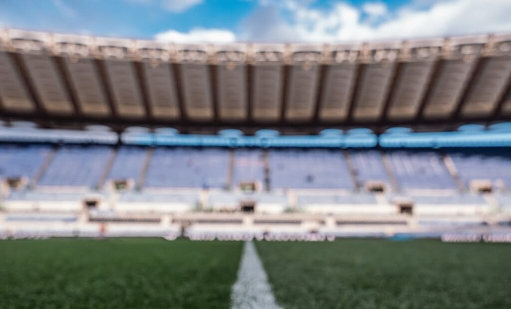 serie a usa