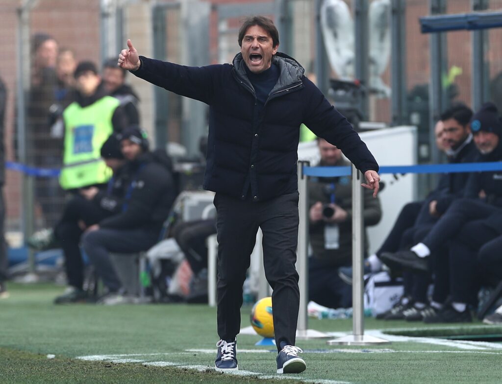 I 3 ballottaggi di Conte