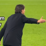 Inzaghi Inter