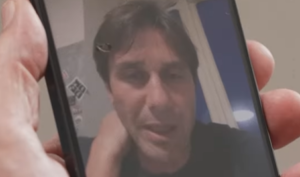 lippi conte