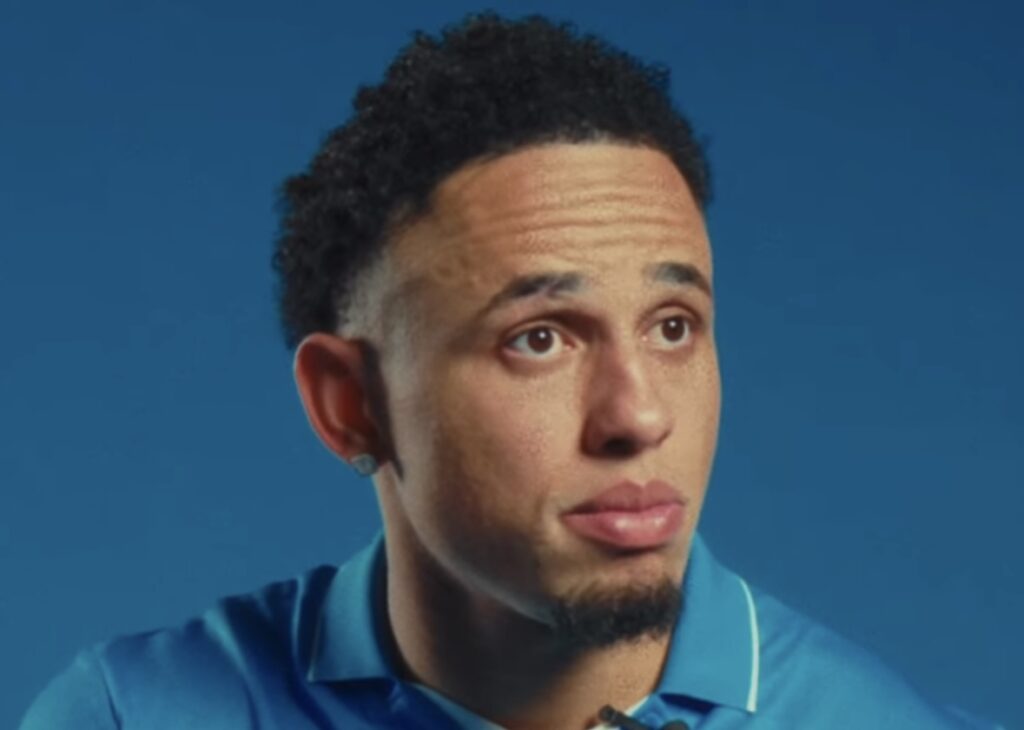 Okafor Napoli