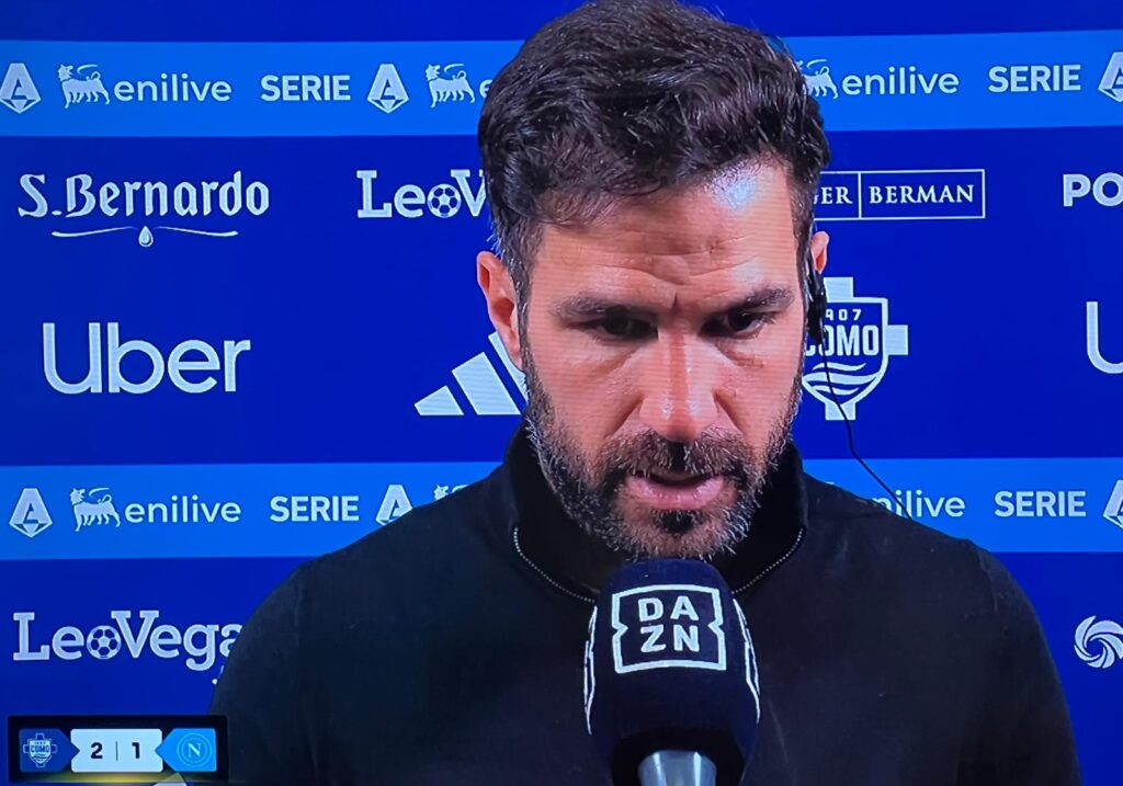 milan como fabregas