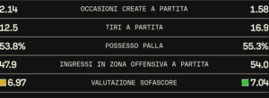 Immagine 2025-02-25 171129