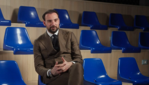 napoli mercato