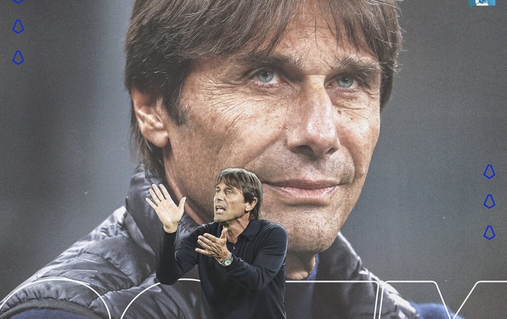 conte maestro rinascita