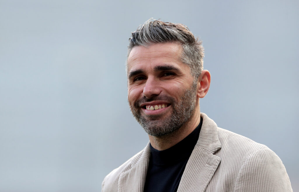 behrami watford