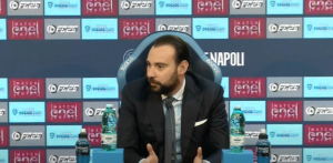 garnacho adeyemi napoli