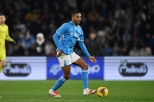 Juan Jesus