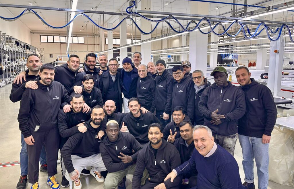 spalletti napoli