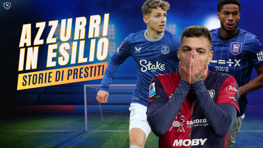 esilio